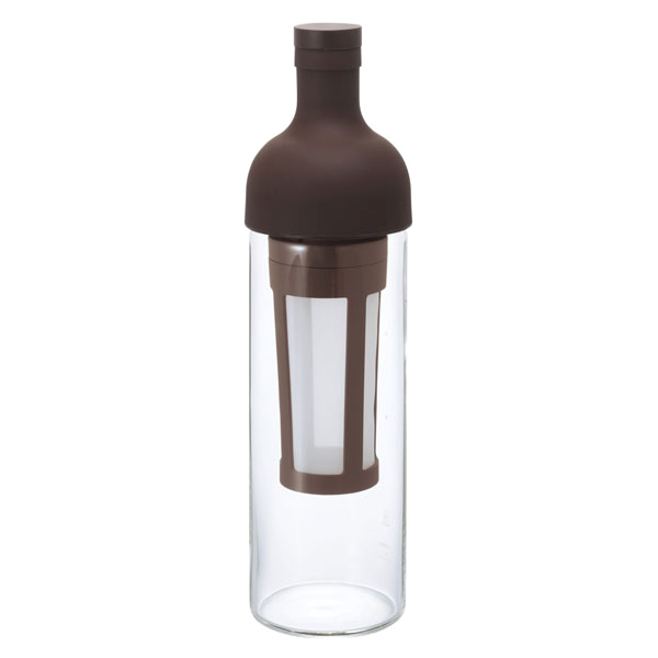 Hario Filter-In Coffee Bottle