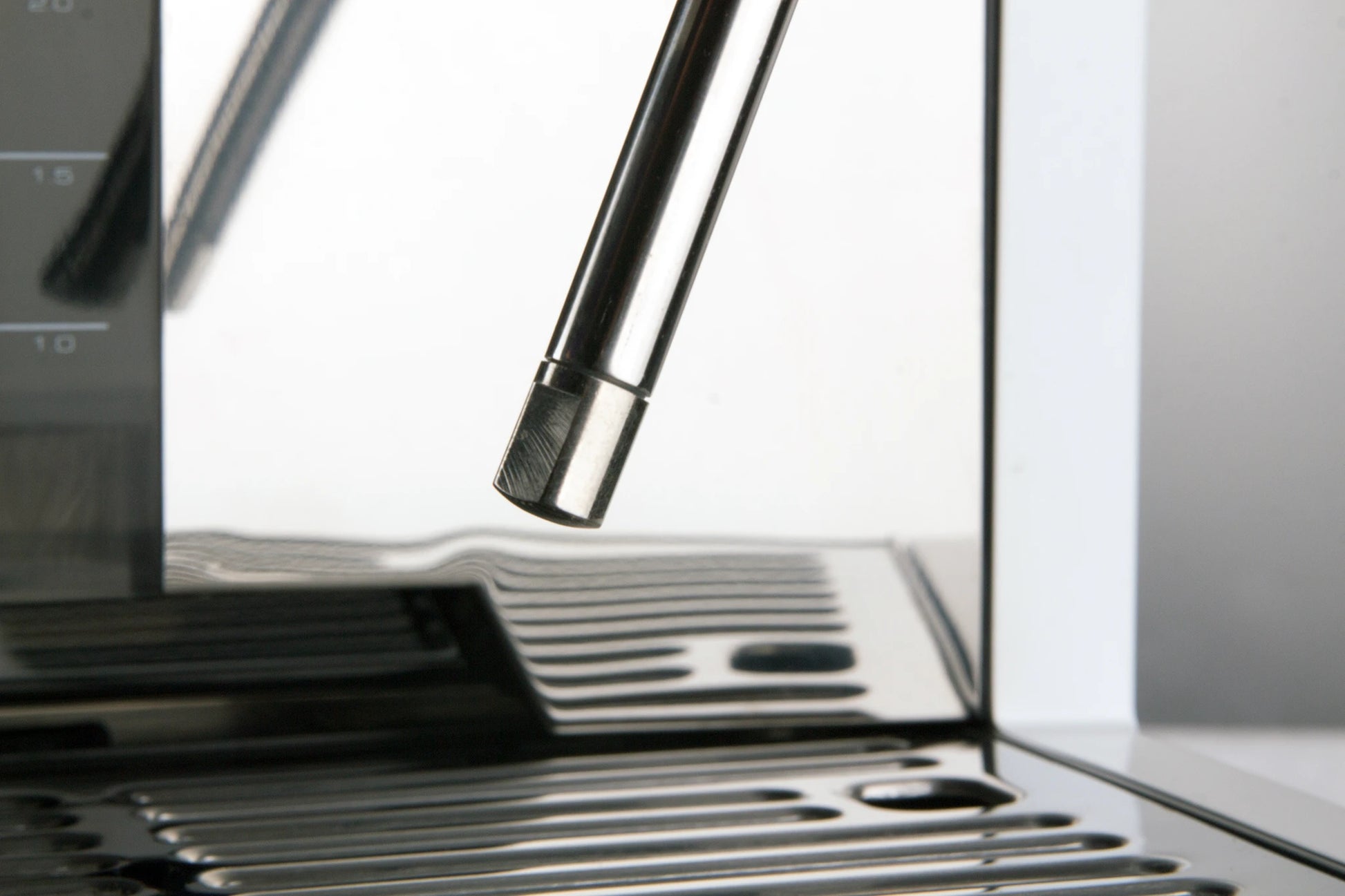 Perfect for Beginners