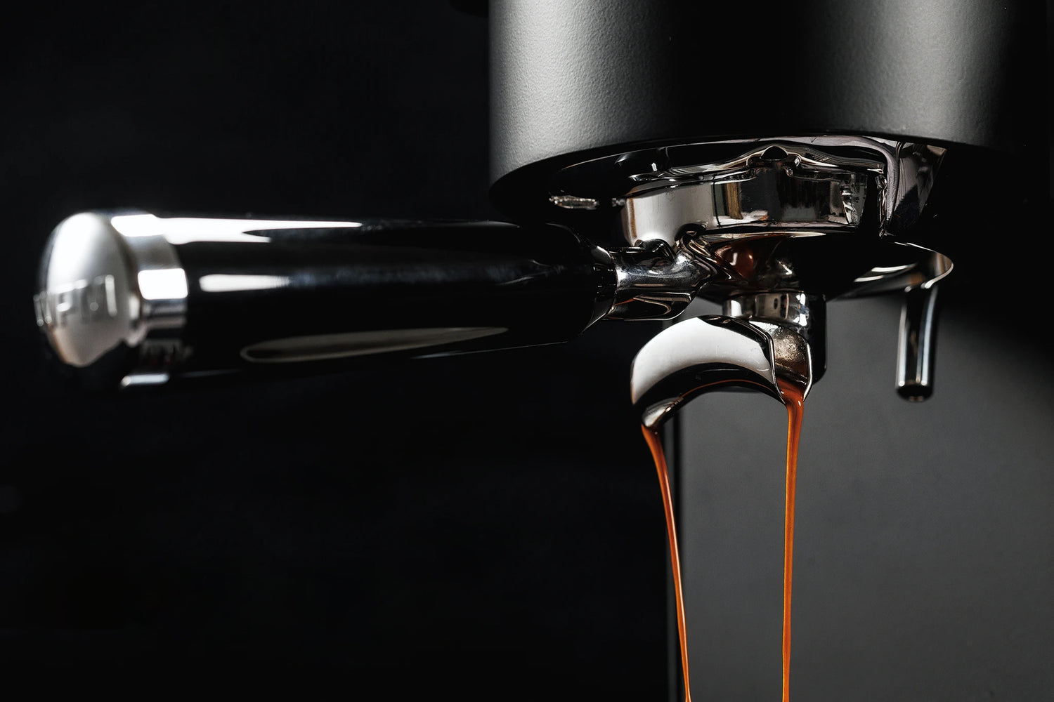 Hybrid Heating System